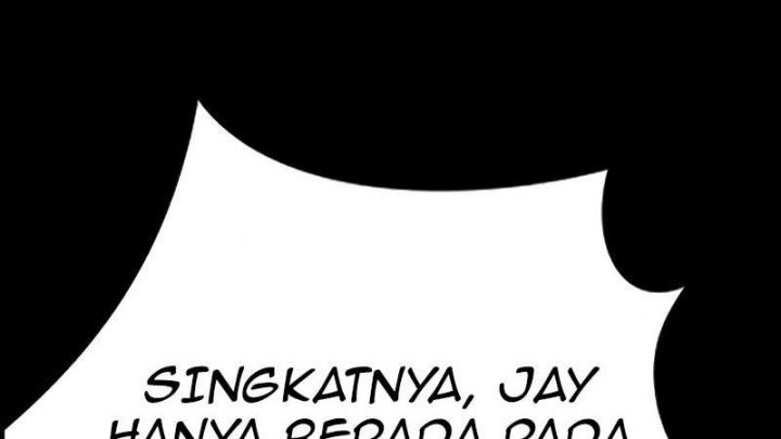 Wind Breaker chapter 444 halaman 100