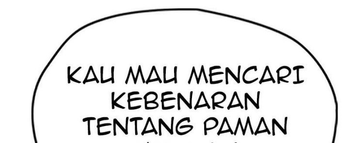 Wind Breaker chapter 444 halaman 112