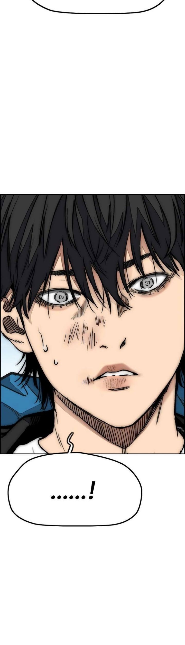 Wind Breaker chapter 444 halaman 115