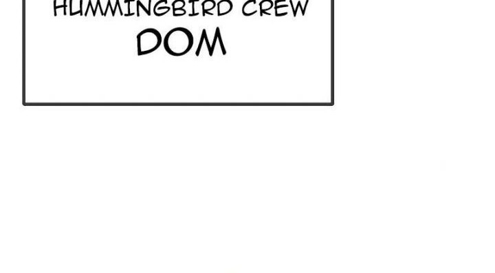Wind Breaker chapter 444 halaman 132