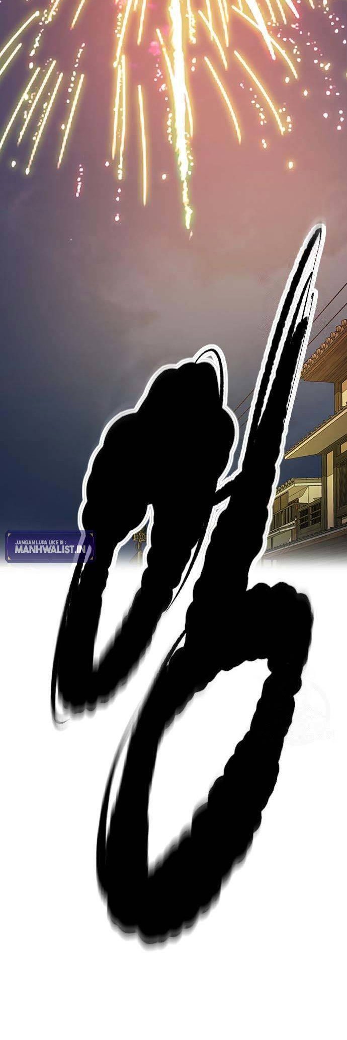Wind Breaker chapter 445 halaman 50