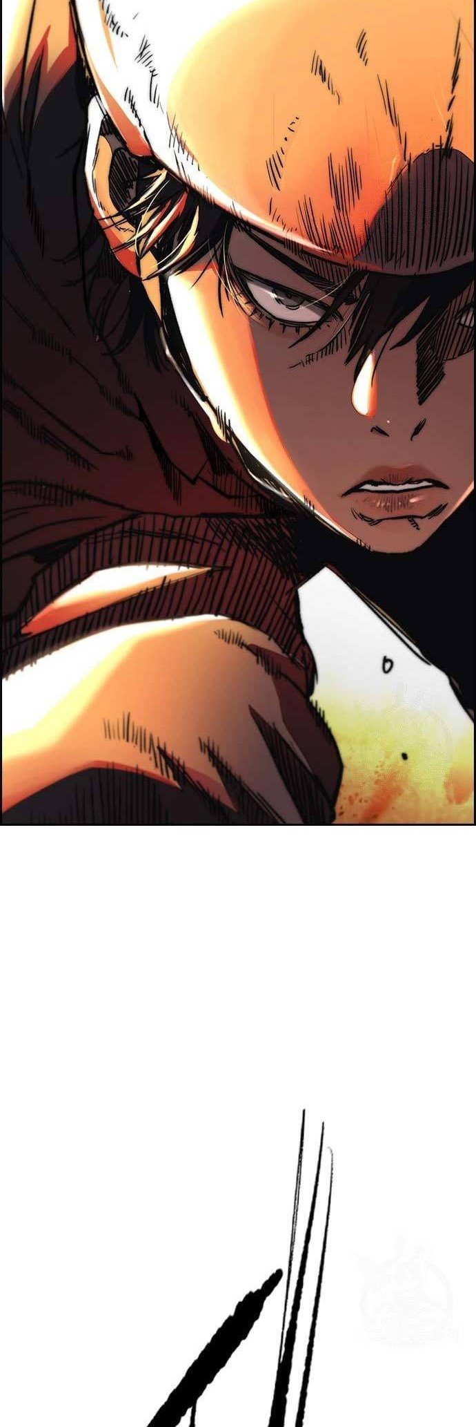 Wind Breaker chapter 445 halaman 54