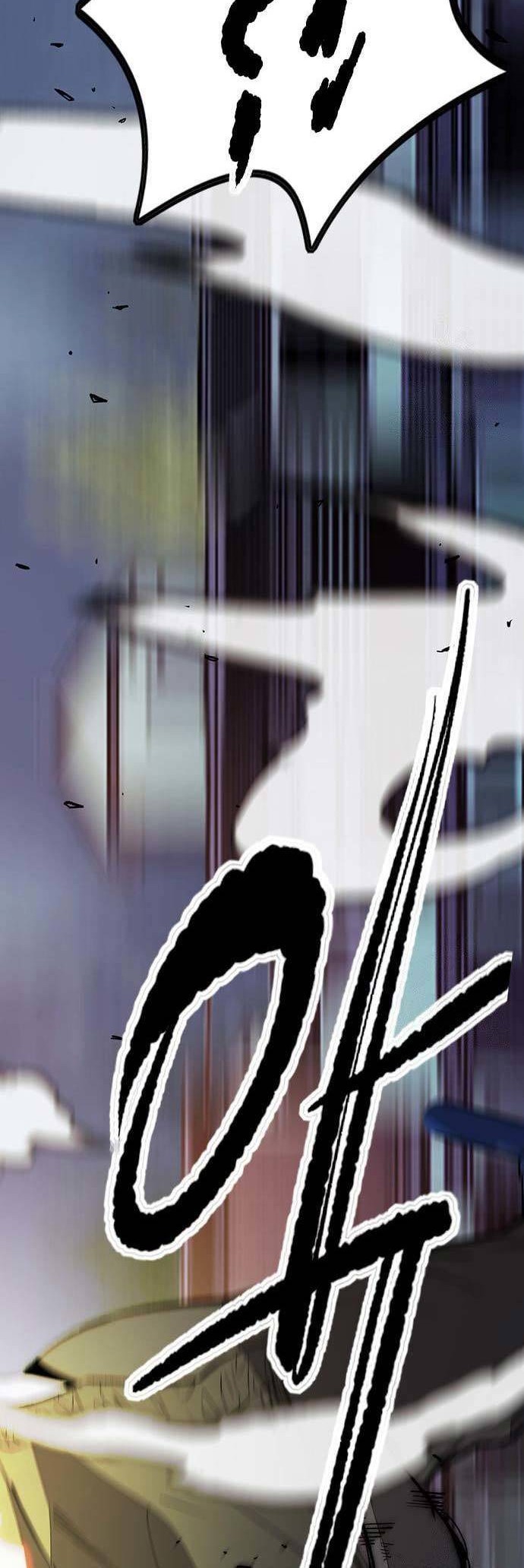 Wind Breaker chapter 445 halaman 56