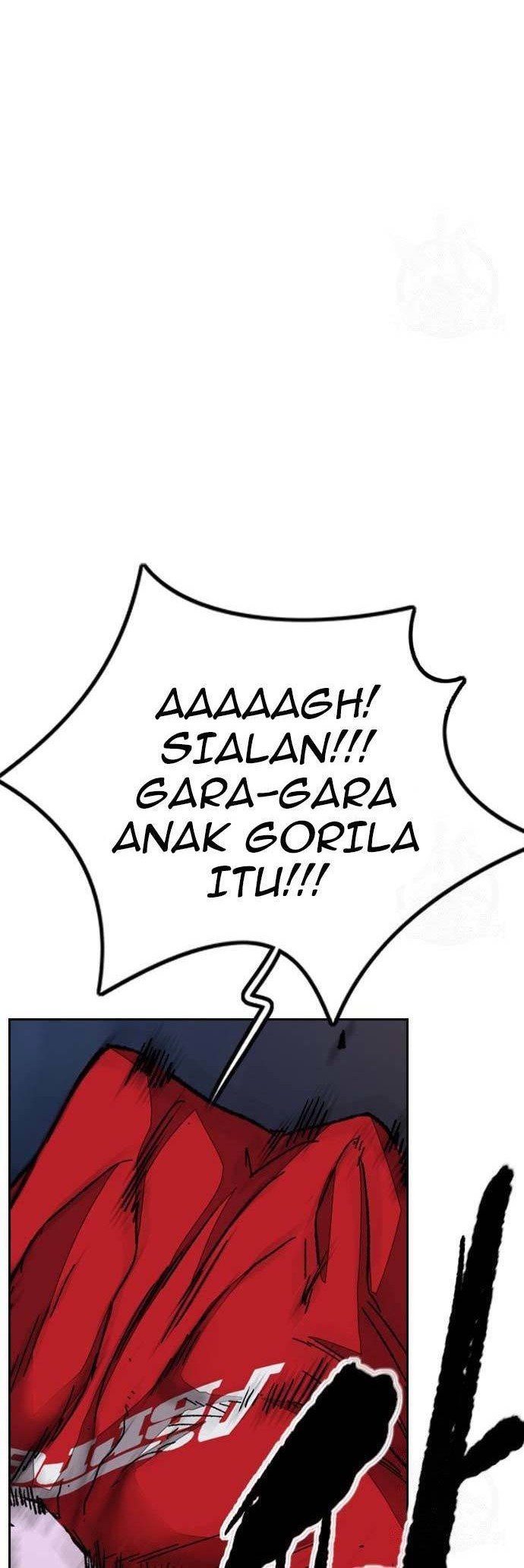 Wind Breaker chapter 445 halaman 60