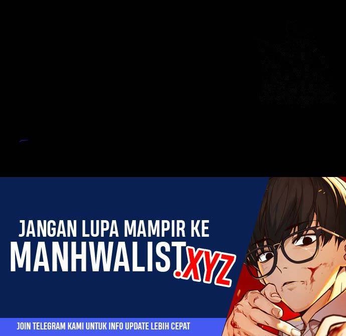 Wind Breaker chapter 445 halaman 87