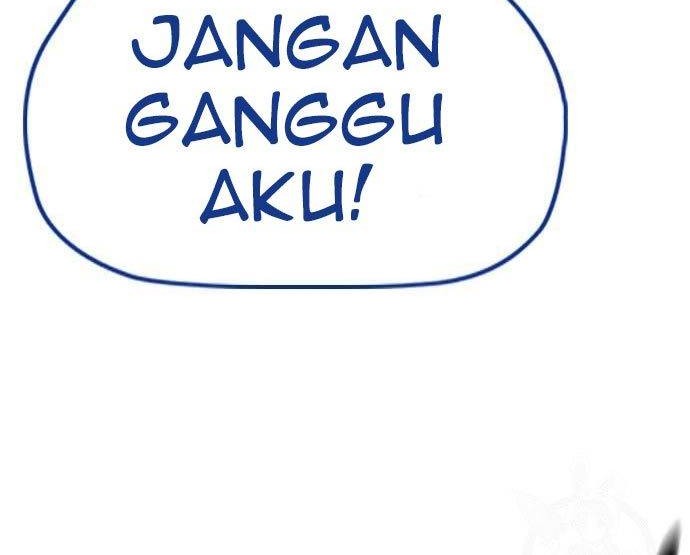 Wind Breaker chapter 446 halaman 21