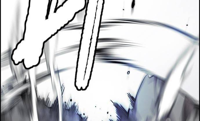 Wind Breaker chapter 446 halaman 33
