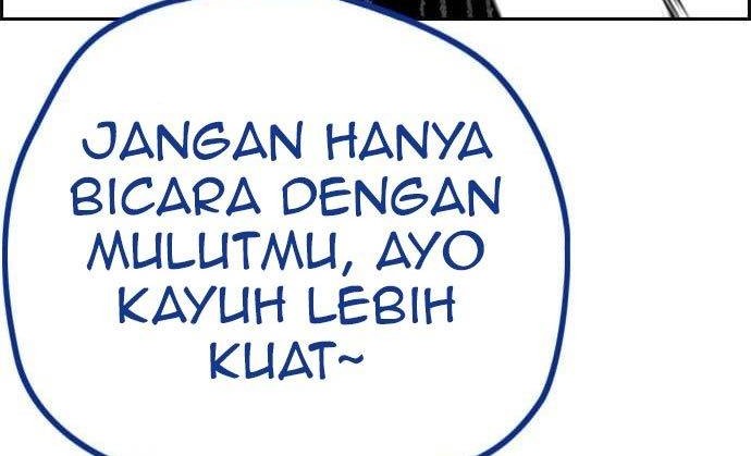 Wind Breaker chapter 446 halaman 36