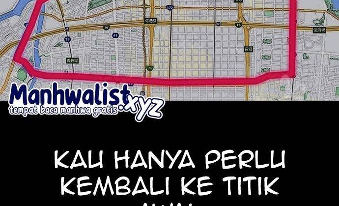 Wind Breaker chapter 446 halaman 42