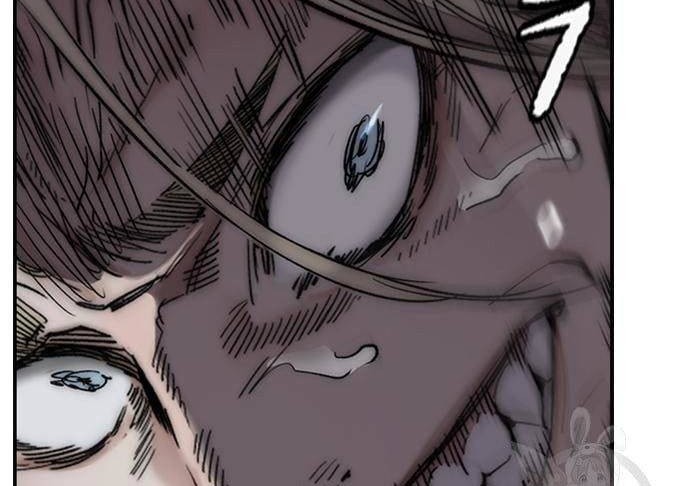 Wind Breaker chapter 446 halaman 48
