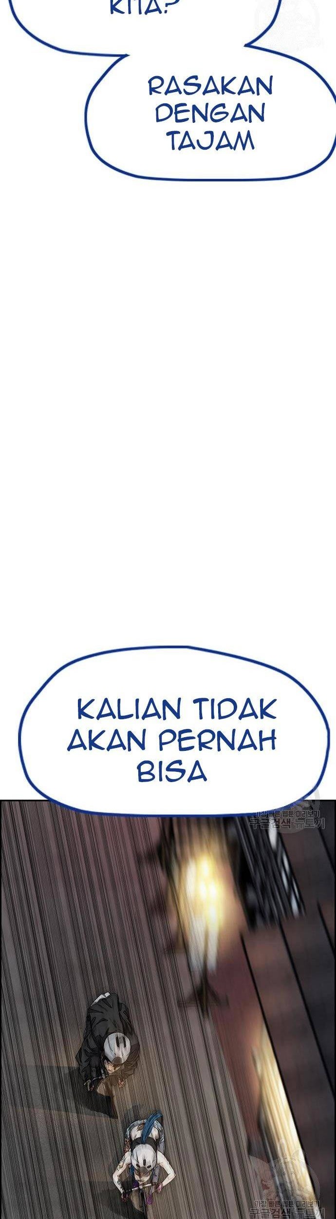 Wind Breaker chapter 446 halaman 53