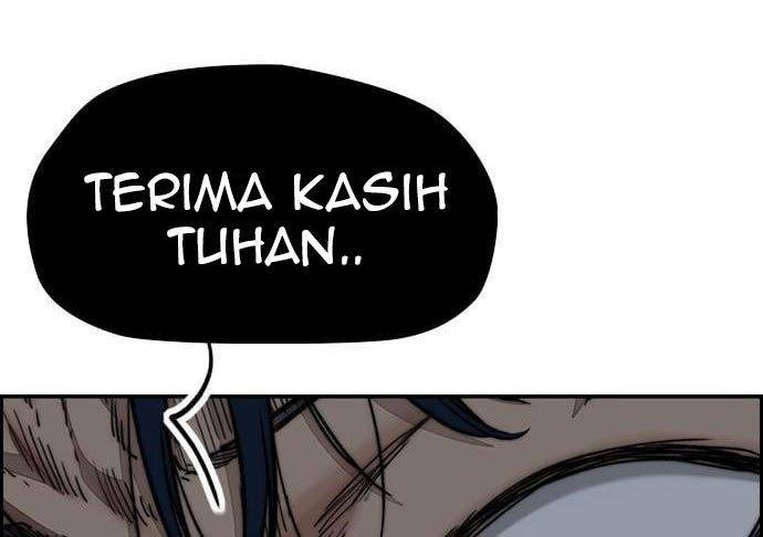 Wind Breaker chapter 446 halaman 57