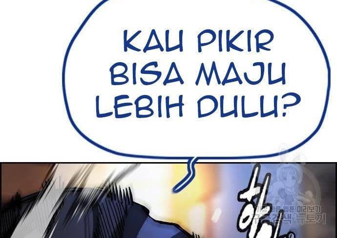 Wind Breaker chapter 446 halaman 60