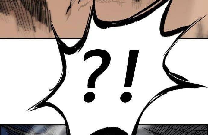 Wind Breaker chapter 446 halaman 66