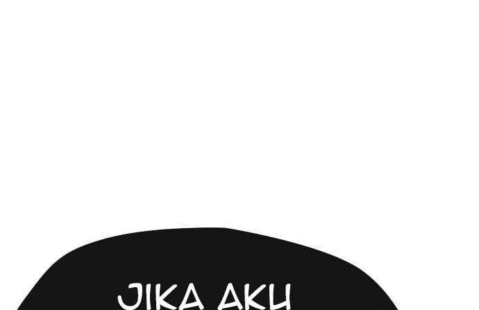 Wind Breaker chapter 446 halaman 72