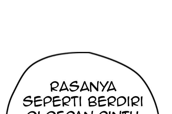 Wind Breaker chapter 446 halaman 78