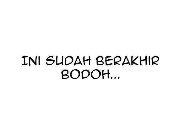Wind Breaker chapter 446 halaman 87