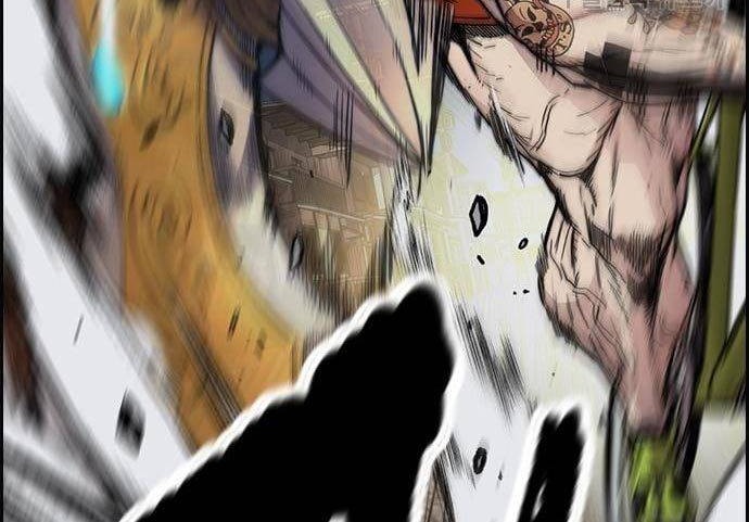 Wind Breaker chapter 446 halaman 99