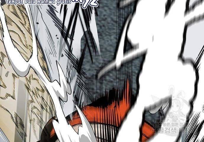 Wind Breaker chapter 446 halaman 105