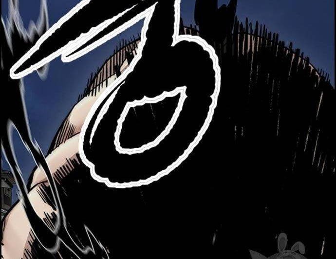 Wind Breaker chapter 446 halaman 111
