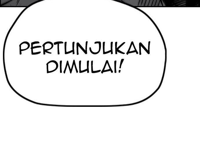 Wind Breaker chapter 446 halaman 120