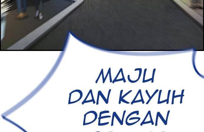 Wind Breaker chapter 446 halaman 138