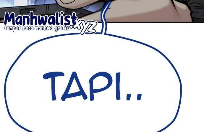 Wind Breaker chapter 446 halaman 141