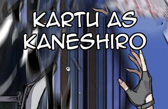 Wind Breaker chapter 446 halaman 144