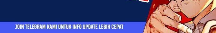 Wind Breaker chapter 446 halaman 154