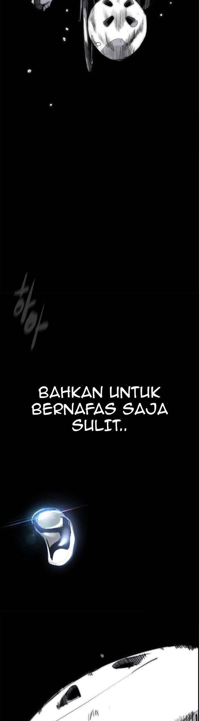 Wind Breaker Bab 448 halaman 65