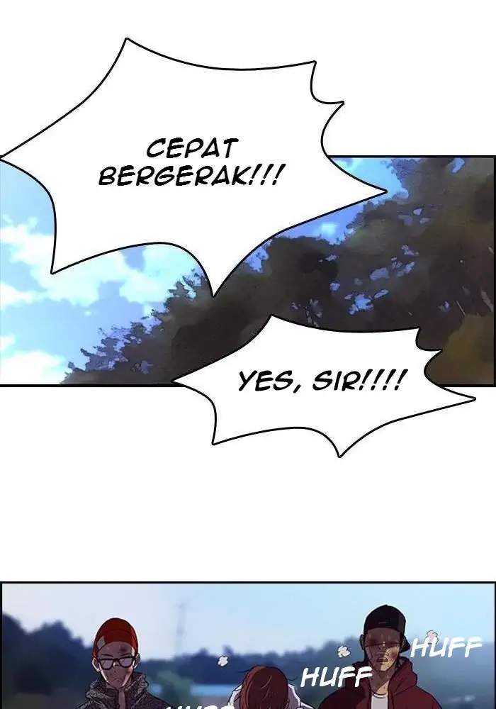 Wind Breaker Bab 45 halaman 23
