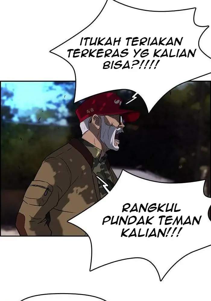 Wind Breaker Bab 45 halaman 27