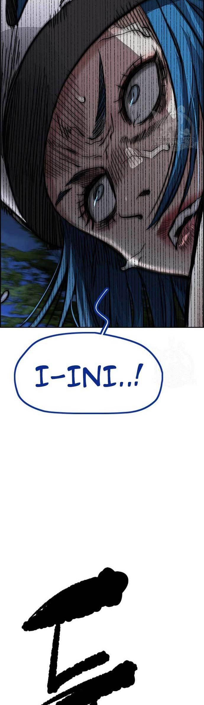 Wind Breaker chapter 451 halaman 54