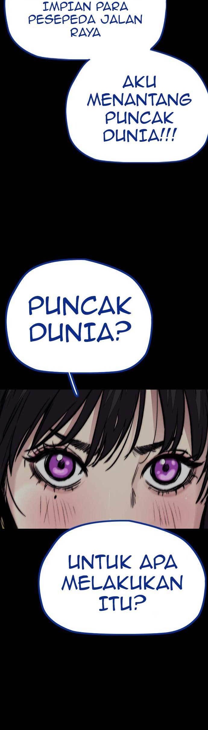 Wind Breaker chapter 451 halaman 78