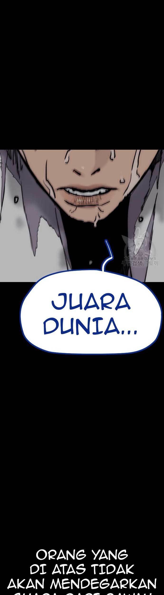 Wind Breaker chapter 451 halaman 79