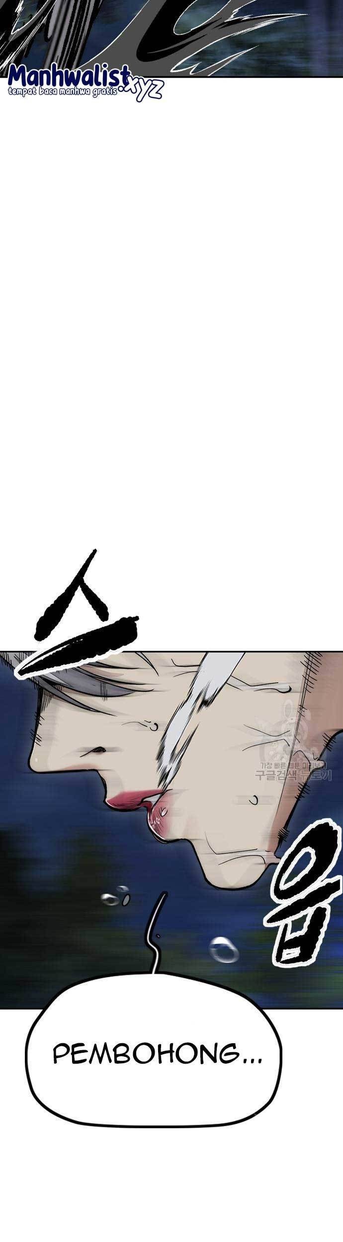 Wind Breaker chapter 451 halaman 85