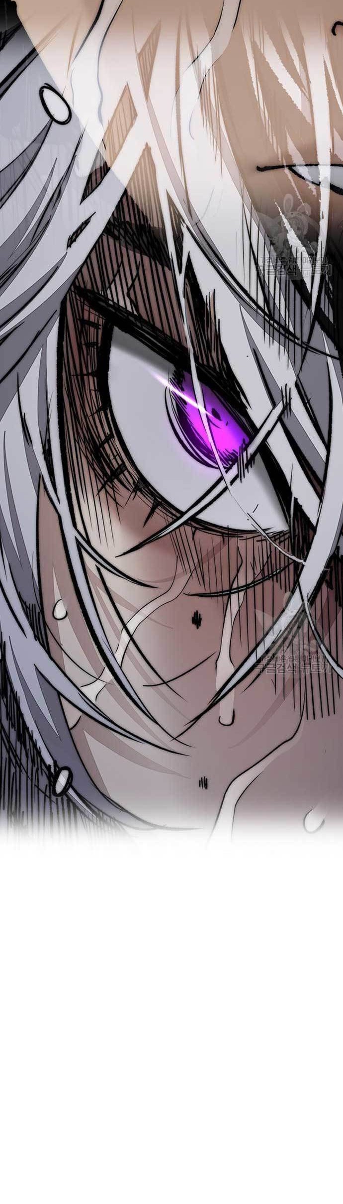 Wind Breaker chapter 451 halaman 88