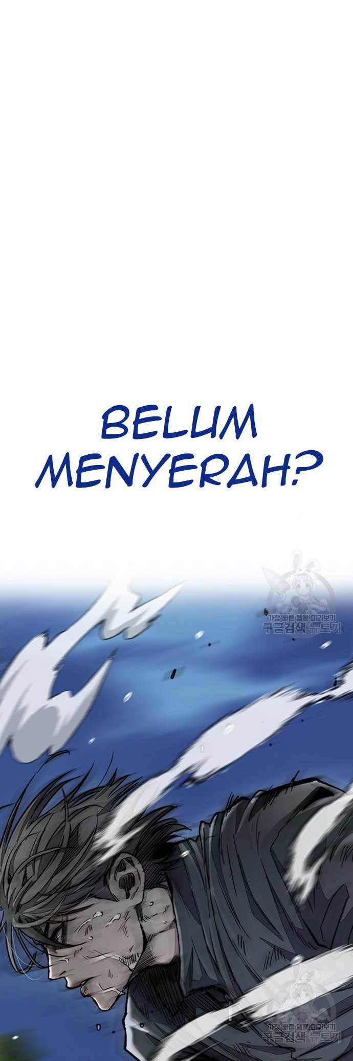 Wind Breaker chapter 451 halaman 101