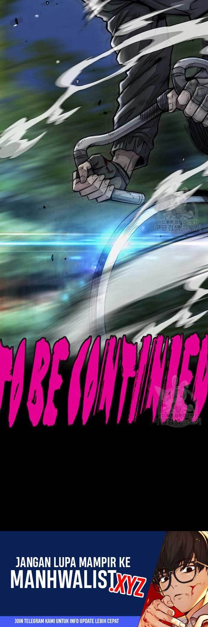 Wind Breaker chapter 451 halaman 102