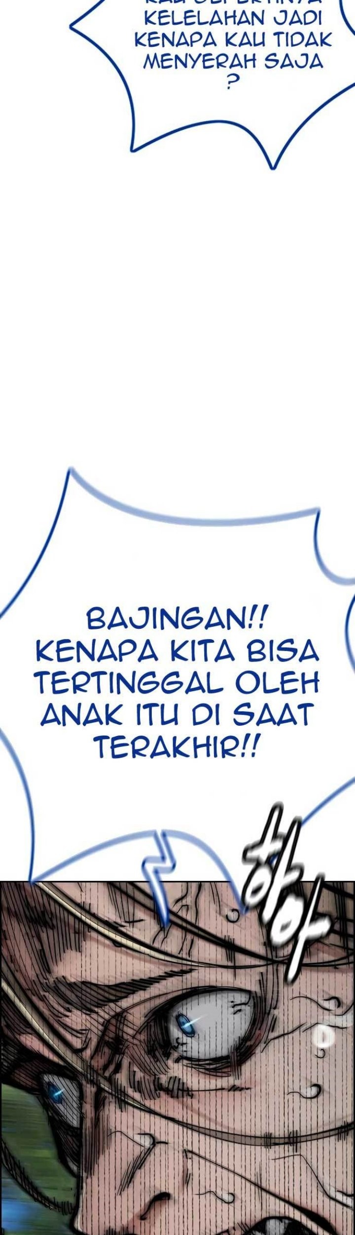 Wind Breaker Bab 452 halaman 9