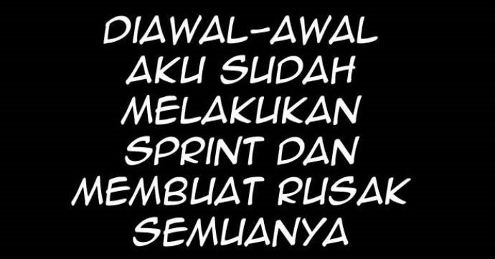Wind Breaker Bab 452 halaman 16
