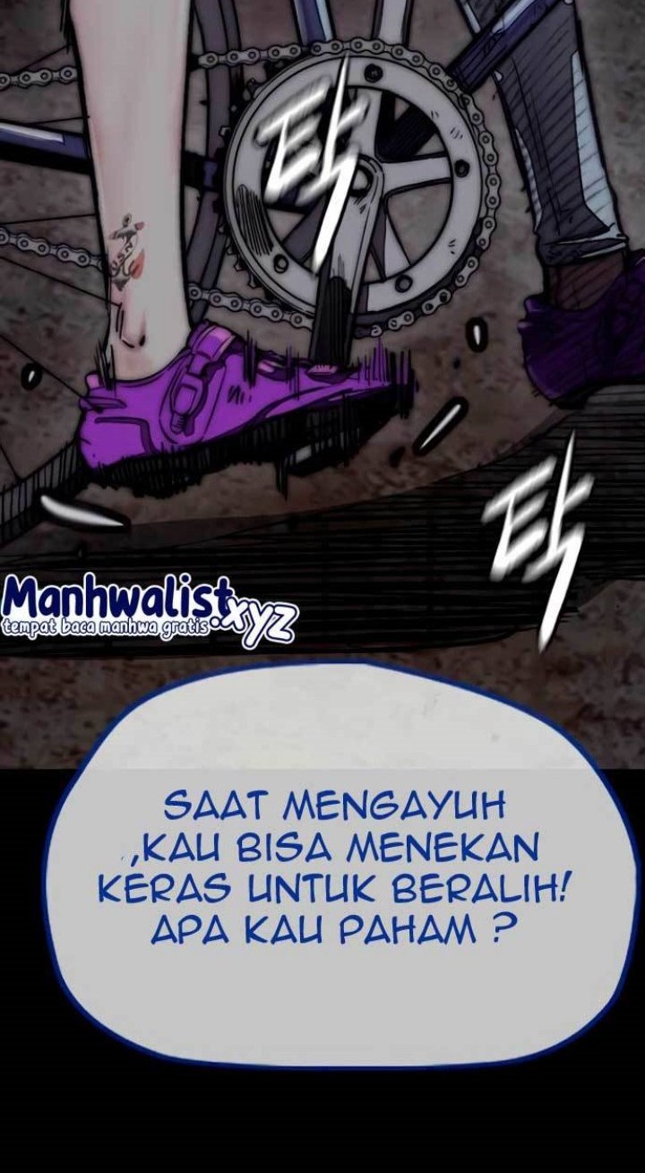 Wind Breaker Bab 452 halaman 44