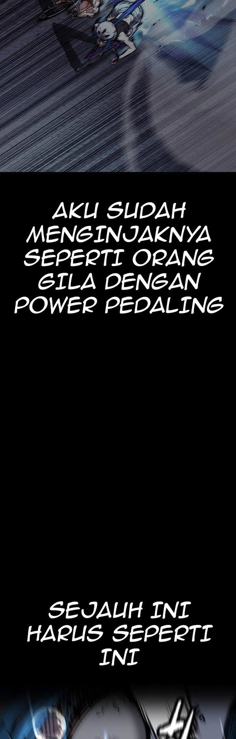Wind Breaker Bab 453 halaman 17