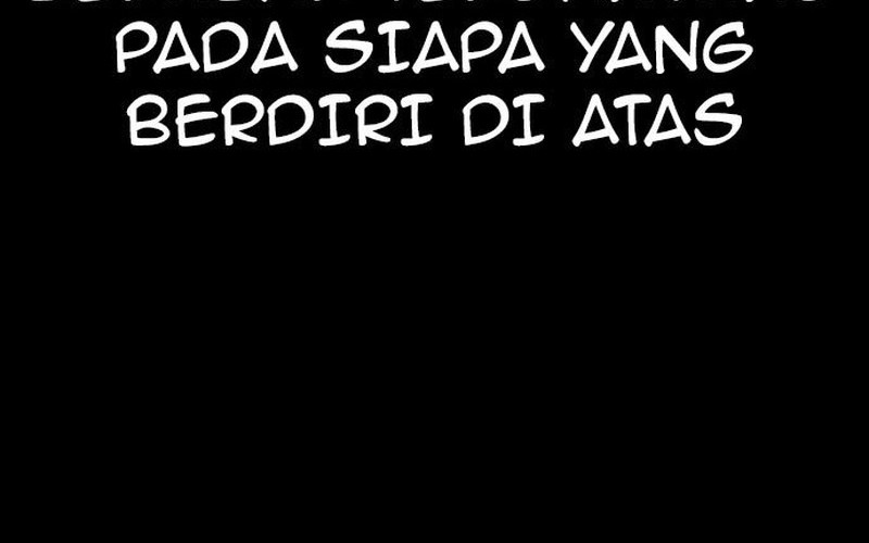 Wind Breaker Bab 453 halaman 78
