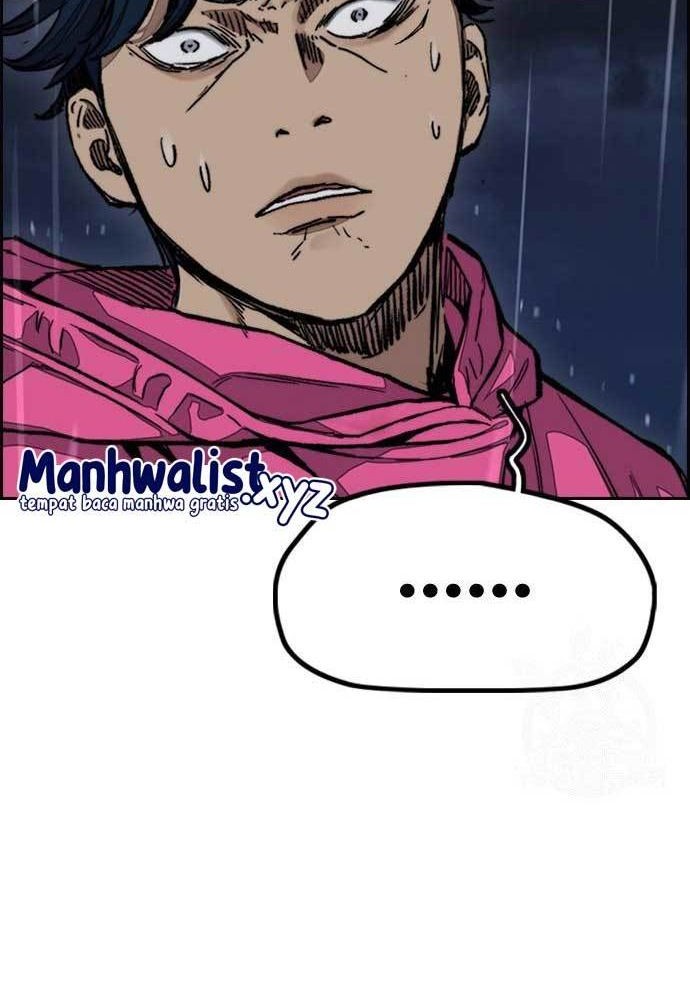Wind Breaker chapter 454 halaman 6
