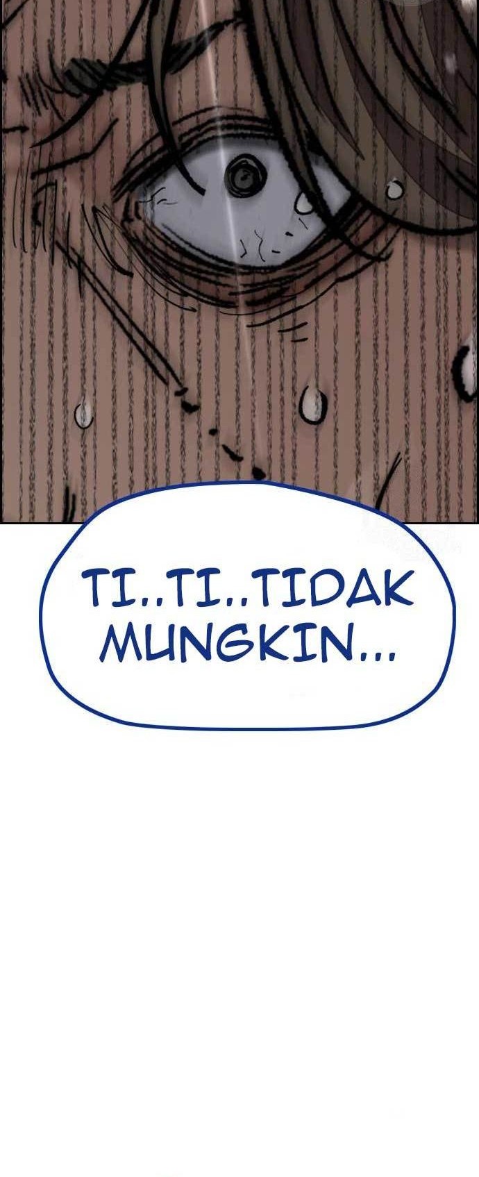 Wind Breaker chapter 454 halaman 18