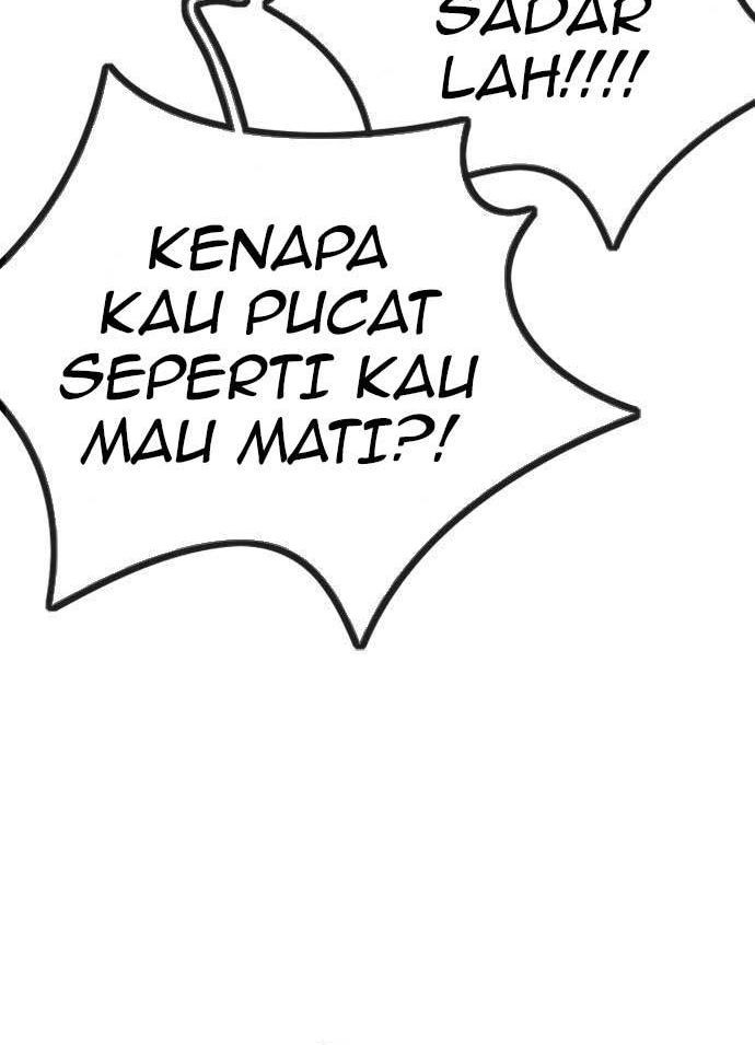 Wind Breaker chapter 454 halaman 27