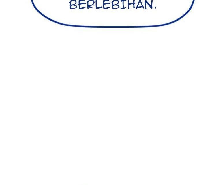 Wind Breaker chapter 454 halaman 30