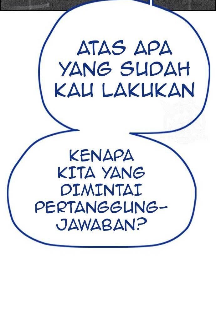 Wind Breaker chapter 454 halaman 40