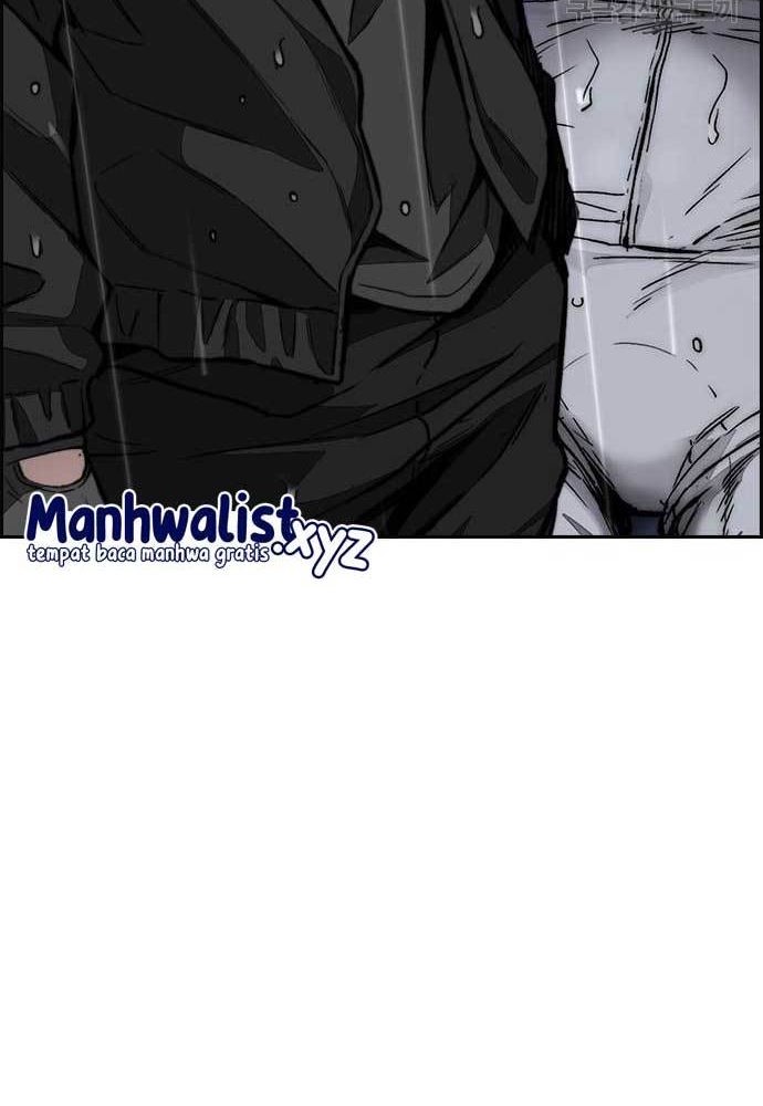 Wind Breaker chapter 454 halaman 43